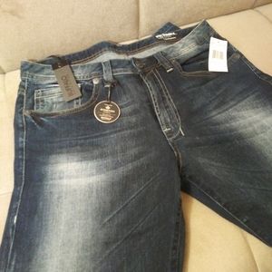 Buffalo David Bitton. W32 L32